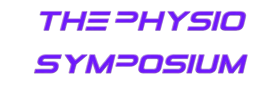 Symposium partner